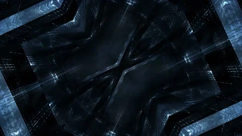 This seamless looping motion background Stock Footage 160604259