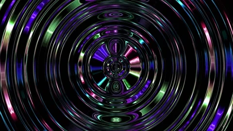 This seamless looping motion background Stock Footage 160604478