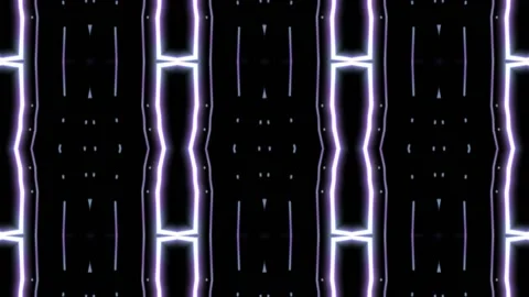 This seamless looping motion background Stock Footage 160604520