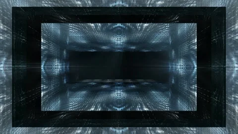 This seamless looping motion background Stock Footage 160604906