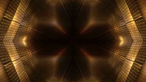 This seamless looping motion background Stock Footage 160605104