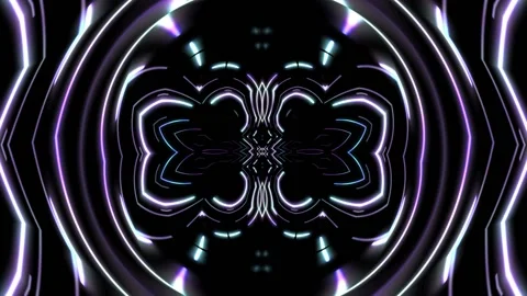 This seamless looping motion background Stock Footage 160605132