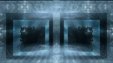 This seamless looping motion background Stock Footage 160605388