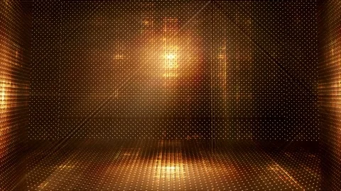 This seamless looping motion background Stock Footage 160605775