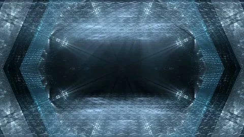 This seamless looping motion background Stock Footage 160606324