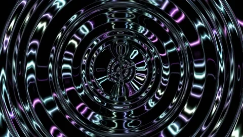 This seamless looping motion background Stock Footage 160606996