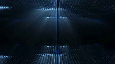 This seamless looping motion background Stock Footage 160607051