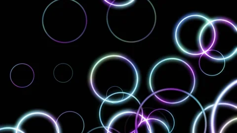 This seamless looping motion background Stock Footage 160607126