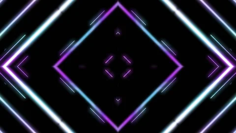 This seamless looping motion background Stock Footage 160607183