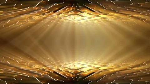 This seamless looping motion background Stock Footage 160607226