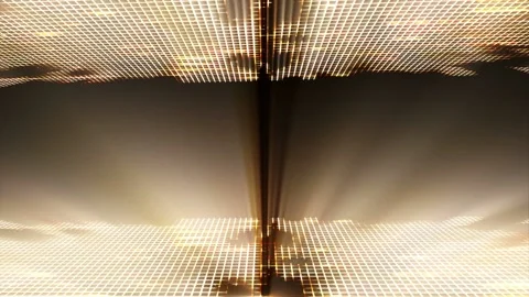 This seamless looping motion background Stock-Footage 160607334