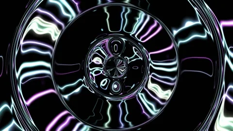 This seamless looping motion background Stock Footage 160607462