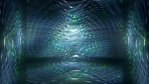 This seamless looping motion background Stock Footage 160607780
