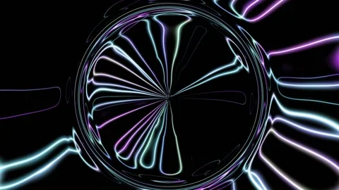 This seamless looping motion background Stock Footage 160608527