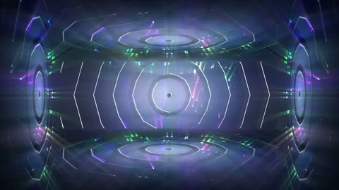 This seamless looping motion background Stock Footage 160608607