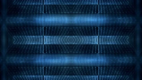 This seamless looping motion background Stock Footage 160608649