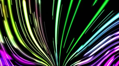 This seamless looping motion background Stock Footage 160609100