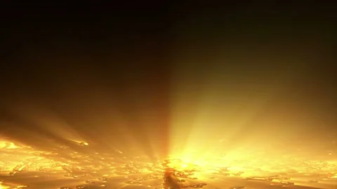 This seamless looping motion background Stock Footage 160609225