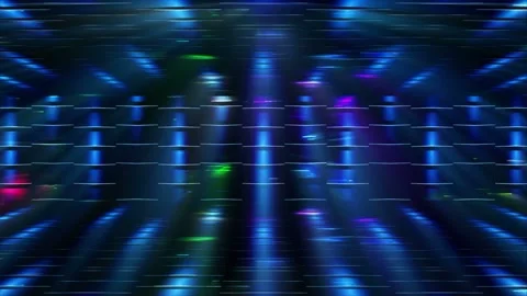 This seamless looping motion background Stock Footage 160609365