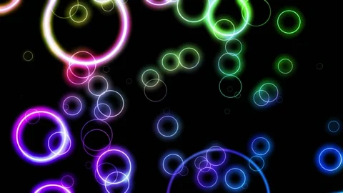 This seamless looping motion background Stock Footage 160609577