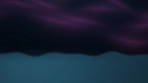 Seamless looping motion background for live visuals and Stock Footage 340591760