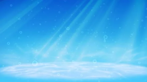 seamless looping motion background shows... | Stock Video | Pond5