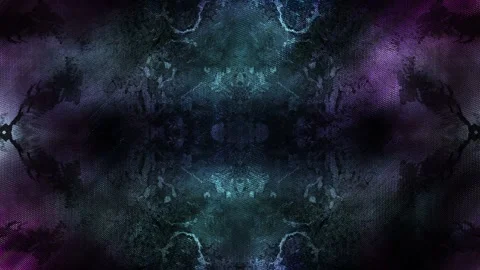 Seamless looping motion background shows a flickering texture background Stock Footage 160604023