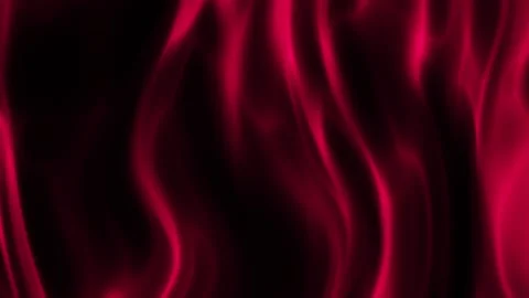 Seamless looping motion background shows flickering elements in changing colors 動画素材 160604606