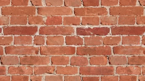 Seamless looping motion.  Specially prepared for filling the background with Stock Footage 166630329