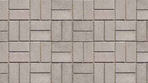 Seamless looping motion. Specially prepared for filling the background with a Stock Footage 166630382