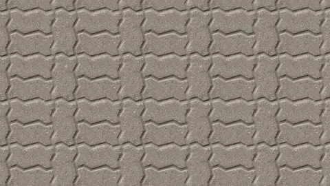Seamless looping motion. Specially prepared for filling the background with a Stock Footage 166630464
