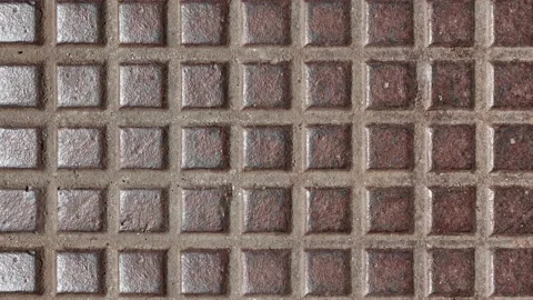 Seamless looping motion. Specially prepared for filling the background with a Stock Footage 166630508