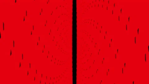 Seamless looping pattern background,best animation in 4k. Stock Footage 201379044