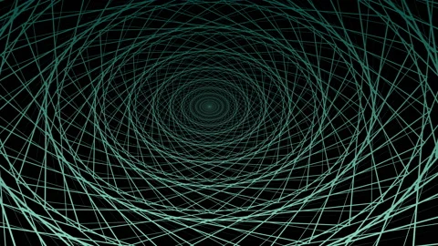 Seamless looping pattern background,best animation in 4k. Stock Footage 201379068