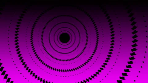 Seamless looping pattern background,best animation in 4k. Stock Footage 201379090