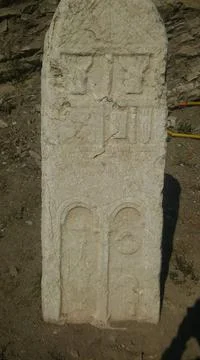 Seamless looping, Stock Photos