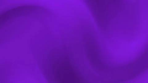 Seamless Looping Purple Background Animation Stock Footage 294010287