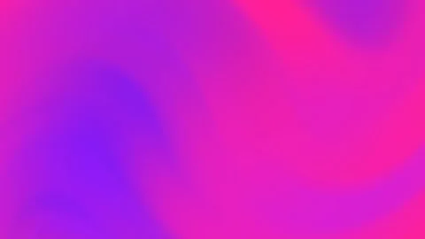 Seamless Looping Purple Pink Background Animation Stock Footage 294010402