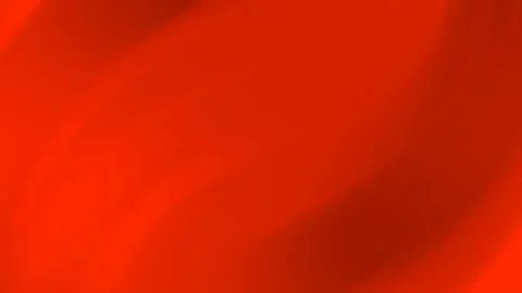 Seamless Looping Red Background Animation Stock Footage 294009598