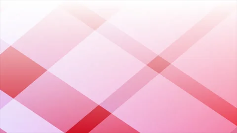 Seamless Looping Rose Gradient Backgroun... | Stock Video | Pond5