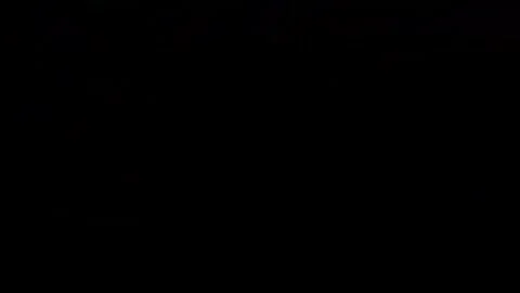 Seamless looping. Science fiction Stock Footage 261638919