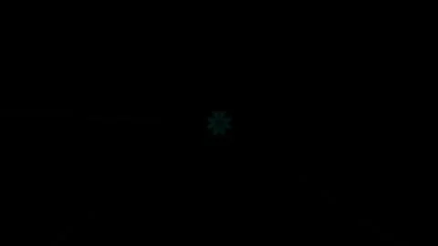 Seamless looping. Science fiction Stock Footage 261639970