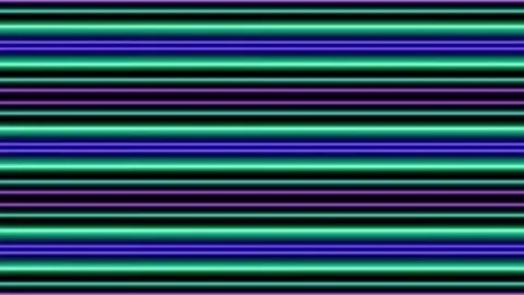 Seamless looping. Science fiction Stock Footage 261641001