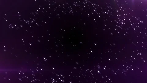 Seamless looping shiny tech discrete background 動画素材 116341411