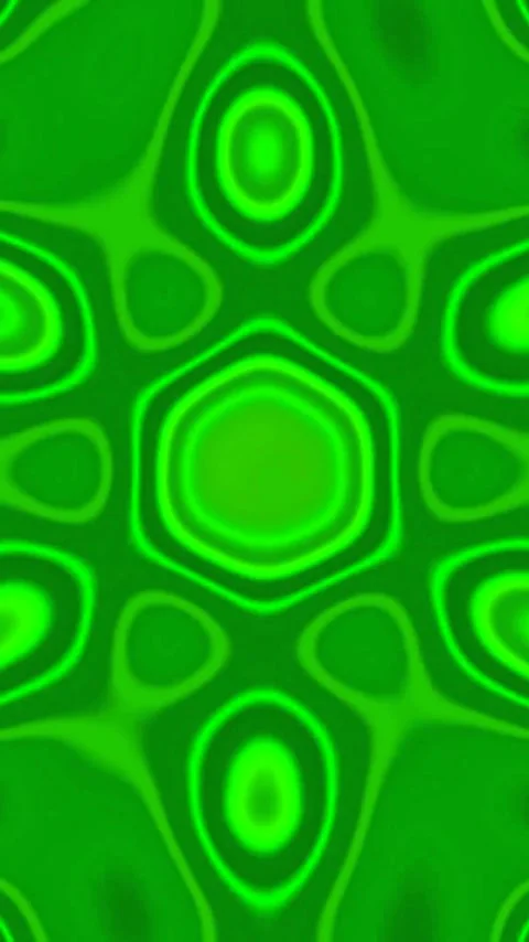 Seamless looping tunnel video vj loop screensaver creates an immersive expe.. 库存影片 321569618