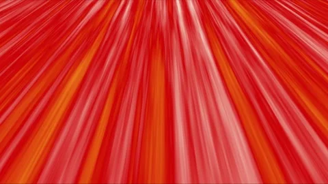 Seamless looping vertical racing speed lines background in retro style Stock Footage 321757166