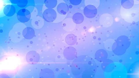 Seamless looping video bright light party abstract backdrop Stock Footage 137331739