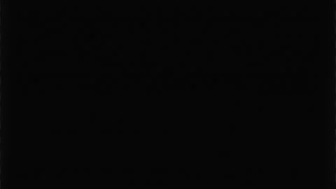 Seamless Looping Video of VHS Static and Signal Interference Stock Footage 315617249