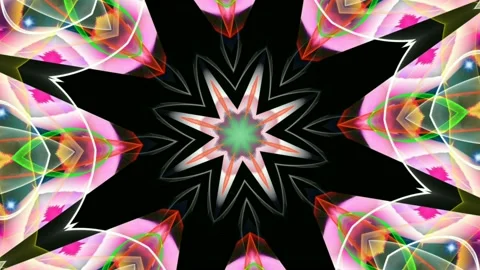 Seamless Looping Videos Stock-Footage 183492531