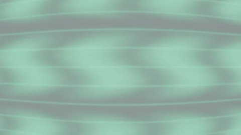 Seamless looping vj loop for live visuals and video Stock Footage 337826834